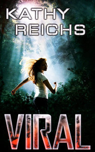 Picture of Viral