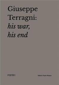 Picture of Giuseppe Terragni /anglais