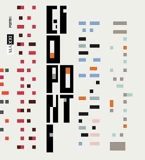 Picture of Gio Ponti. Amare l'architettura /anglais