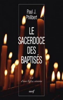 Image de LE SACERDOCE DES BAPTISÉS