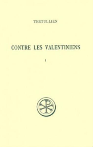 Picture of SC 280 CONTRE LES VALENTINIENS I