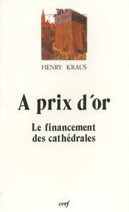 Image de A PRIX D'OR