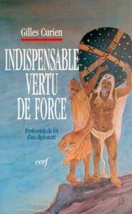 Picture of INDISPENSABLE VERTU DE FORCE