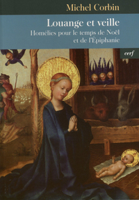 Picture of LOUANGE ET VEILLE, I
