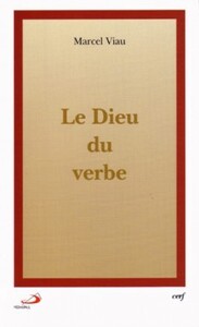 Image de LE DIEU DU VERBE