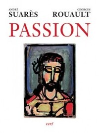 Picture of Passion
