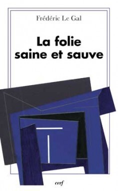 Picture of LA FOLIE SAINE ET SAUVE