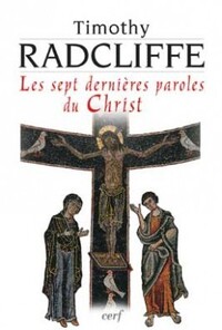 Picture of Les sept dernières paroles du Christ