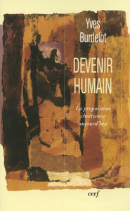 Picture of DEVENIR HUMAIN