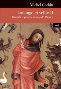Image de LOUANGE ET VEILLE - TOME 2