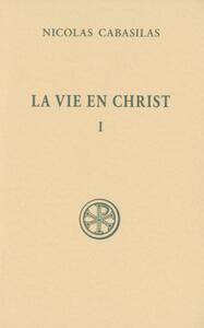 Picture of SC 355 LA VIE EN CHRIST LIVRES I-IV