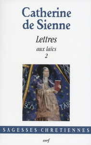 Image de Les Lettres, 4