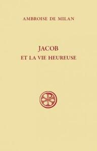 Picture of SC 534 JACOB ET LA VIE HEUREUSE