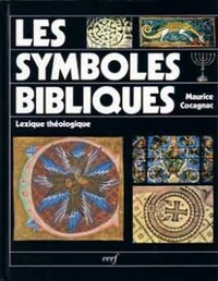 Picture of LES SYMBOLES BIBLIQUES