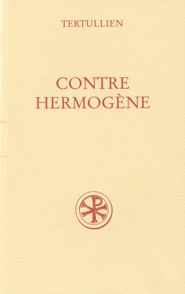 Image de SC 439 CONTRE HERMOGÈNE