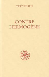 Picture of SC 439 CONTRE HERMOGÈNE