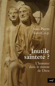 Picture of INUTILE SAINTETE ?
