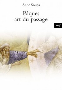Image de PÂQUES, ART DU PASSAGE