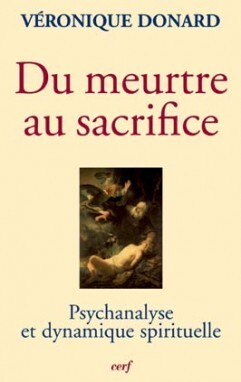 Image de DU MEURTRE AU SACRIFICE