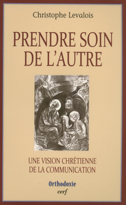 Picture of PRENDRE SOIN DE L'AUTRE