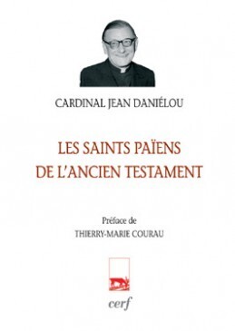 Picture of LES SAINTS PAIENS DE L'ANCIEN TESTAMENT