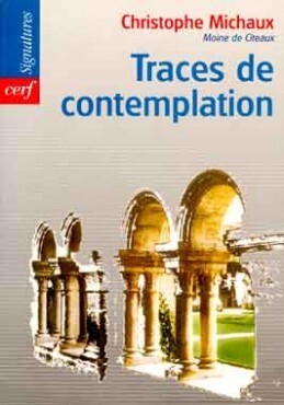 Picture of TRACES DE CONTEMPLATION