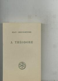 Picture of SC 117 À THÉODORE