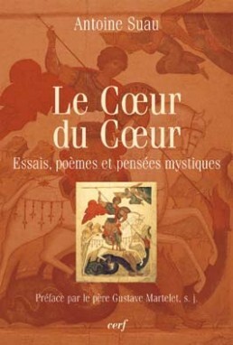 Picture of LE CUR DU CUR