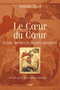 Picture of LE CUR DU CUR
