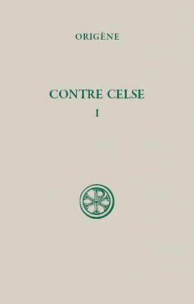 Picture of SC 132 CONTRE CELSE I