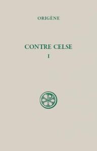 Picture of SC 132 CONTRE CELSE I