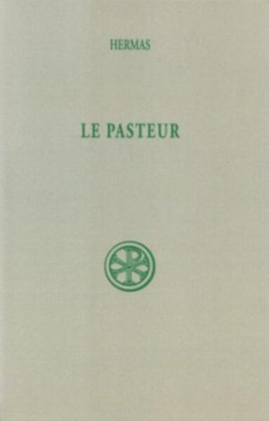Picture of SC 53 LE PASTEUR