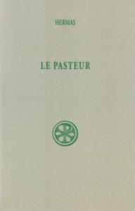 Picture of SC 53 LE PASTEUR