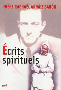 Picture of ECRITS SPIRITUELS