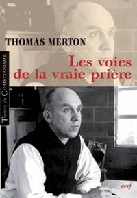Image de LES VOIES DE LA VRAIE PRIÈRE