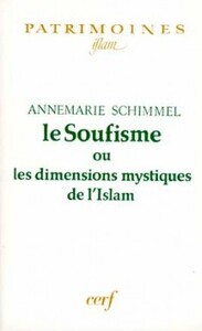 Image de LE SOUFISME OU LES DIMENSIONS MYSTIQUES DE L'ISLAM
