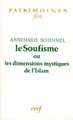 Image de LE SOUFISME OU LES DIMENSIONS MYSTIQUES DE L'ISLAM