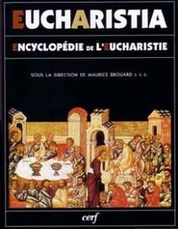 Image de EUCHARISTIA