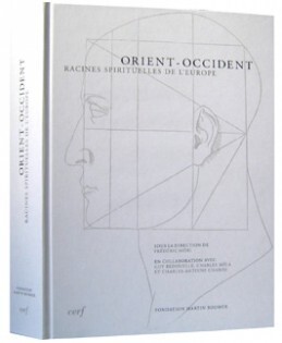 Image de ORIENT OCCIDENT