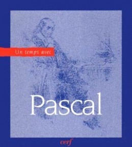 Image de UN TEMPS AVEC PASCAL