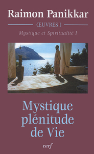 Image de MYSTIQUE, PLÉNITUDE DE VIE