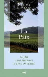 Image de LA PAIX