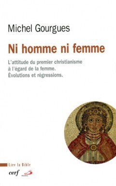 Image de NI HOMME NI FEMME
