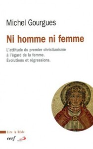 Image de NI HOMME NI FEMME