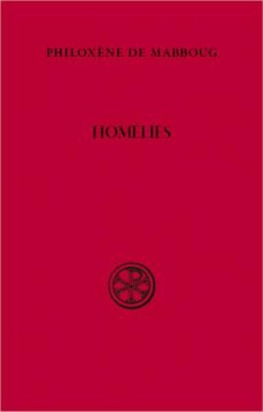 Picture of SC 44 HOMELIES