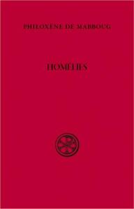 Picture of SC 44 HOMELIES