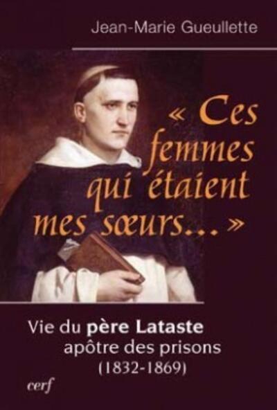 Picture of CES FEMMES QUI ETAIENT MES SURS...