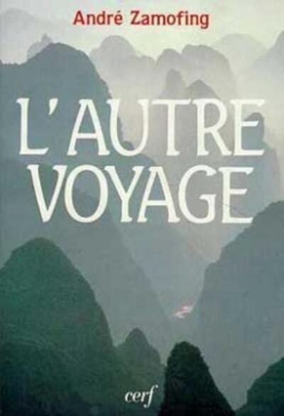 Picture of L'AUTRE VOYAGE