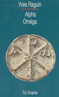 Picture of ALPHA ET OMÉGA