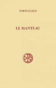 Picture of SC 513 LE MANTEAU